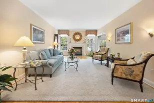 13 Stonegate Cir, Cheshire, CT 06410 - Photo 13