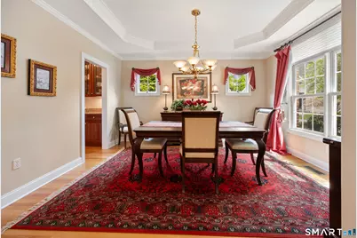 13 Stonegate Circle, Cheshire, CT 06410 - Photo 5