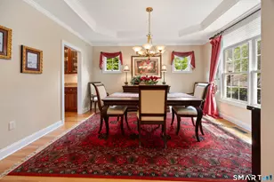 13 Stonegate Cir, Cheshire, CT 06410 - Photo 5