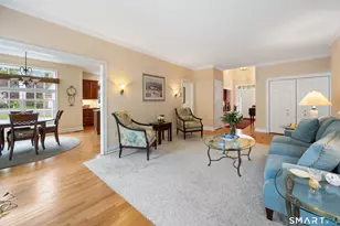 13 Stonegate Cir, Cheshire, CT 06410 - Photo 15