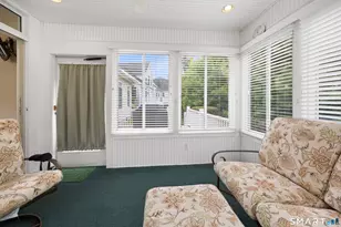 13 Stonegate Cir, Cheshire, CT 06410 - Photo 27