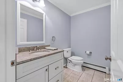 220 Beardsley Road, Shelton, CT 06484 - Photo 17