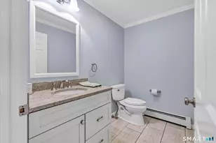 220 Beardsley Rd, Shelton, CT 06484 - Photo 17