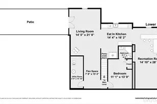 220 Beardsley Rd, Shelton, CT 06484 - Photo 39