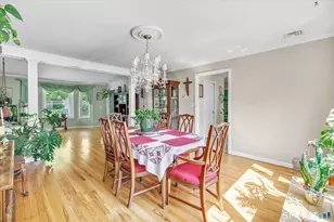 220 Beardsley Rd, Shelton, CT 06484 - Photo 7