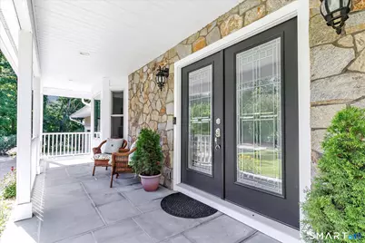 220 Beardsley Road, Shelton, CT 06484 - Photo 3