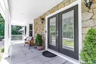 220 Beardsley Rd, Shelton, CT 06484 - Photo 3