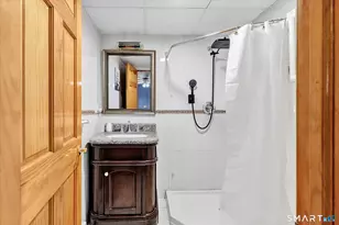 220 Beardsley Rd, Shelton, CT 06484 - Photo 35