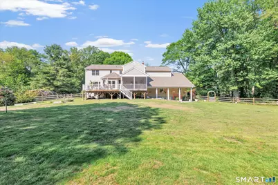 220 Beardsley Road, Shelton, CT 06484 - Photo 37