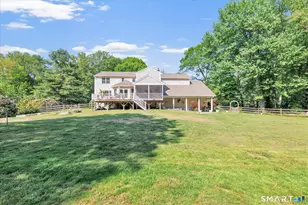 220 Beardsley Rd, Shelton, CT 06484 - Photo 37