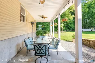 220 Beardsley Rd, Shelton, CT 06484 - Photo 33