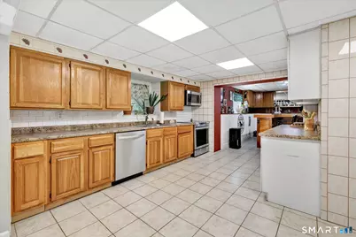 220 Beardsley Road, Shelton, CT 06484 - Photo 31
