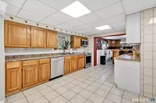 220 Beardsley Rd, Shelton, CT 06484 - Photo 31