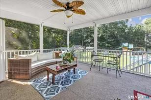 220 Beardsley Rd, Shelton, CT 06484 - Photo 15