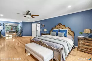 220 Beardsley Rd, Shelton, CT 06484 - Photo 21