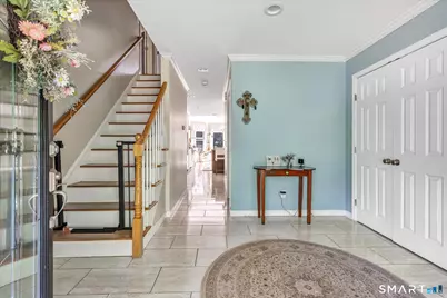 220 Beardsley Road, Shelton, CT 06484 - Photo 5