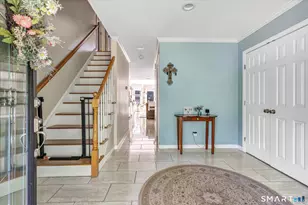 220 Beardsley Rd, Shelton, CT 06484 - Photo 5