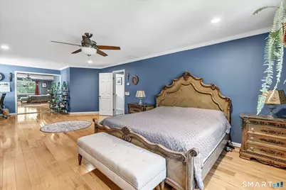 220 Beardsley Road, Shelton, CT 06484 - Photo 21