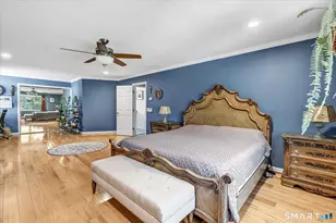 220 Beardsley Rd, Shelton, CT 06484 - Photo 21