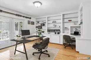 220 Beardsley Rd, Shelton, CT 06484 - Photo 15
