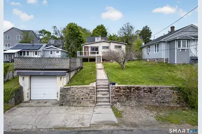 207 Hillcrest Road, Bridgeport, CT 06606 - Photo 3