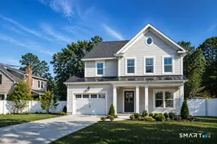 Lot 1 Granby St, Waterbury, CT 06708 - Photo 3