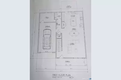 Lot 1 Granby Street, Waterbury, CT 06708 - Photo 5