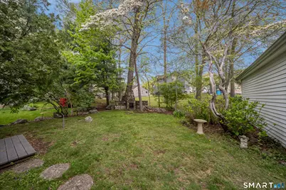 18 Hough Road, Old Lyme, CT 06371 - Photo 27