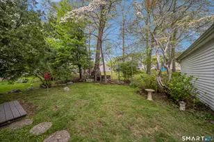 18 Hough Rd, Old Lyme, CT 06371 - Photo 27