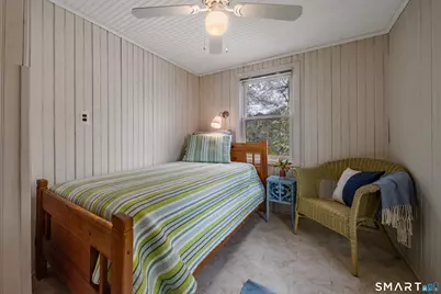 18 Hough Road, Old Lyme, CT 06371 - Photo 25