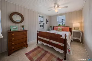 18 Hough Rd, Old Lyme, CT 06371 - Photo 21