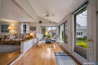 18 Hough Road, Old Lyme, CT 06371 - Photo 9