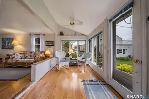 18 Hough Rd, Old Lyme, CT 06371 - Photo 9
