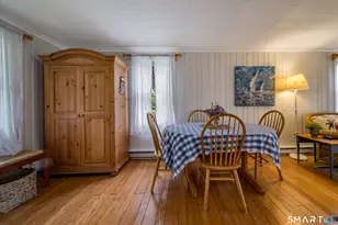 18 Hough Rd, Old Lyme, CT 06371 - Photo 13