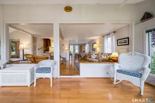 18 Hough Rd, Old Lyme, CT 06371 - Photo 7