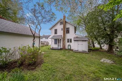 18 Hough Road, Old Lyme, CT 06371 - Photo 29