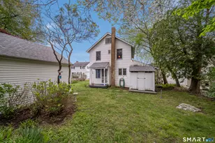 18 Hough Rd, Old Lyme, CT 06371 - Photo 29