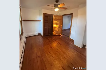 22 Wadsworth Street, Waterbury, CT 06706 - Photo 13