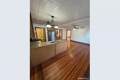 22 Wadsworth Street, Waterbury, CT 06706 - Photo 3