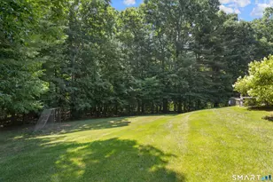 76 Sturgeon River Rd, Glastonbury, CT 06033 - Photo 21