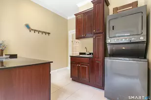 76 Sturgeon River Rd, Glastonbury, CT 06033 - Photo 19