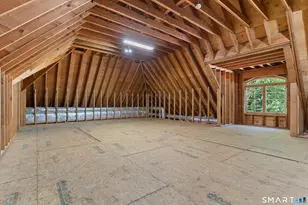 76 Sturgeon River Rd, Glastonbury, CT 06033 - Photo 39
