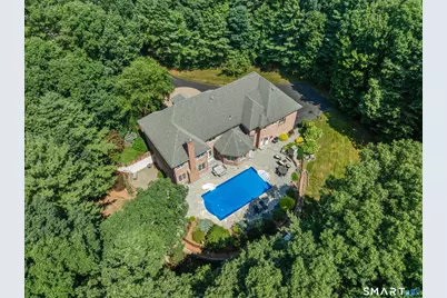 76 Sturgeon River Road, Glastonbury, CT 06033 - Photo 3