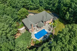 76 Sturgeon River Rd, Glastonbury, CT 06033 - Photo 3