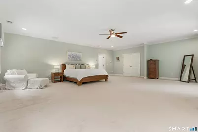 76 Sturgeon River Road, Glastonbury, CT 06033 - Photo 25