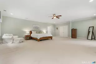 76 Sturgeon River Rd, Glastonbury, CT 06033 - Photo 25