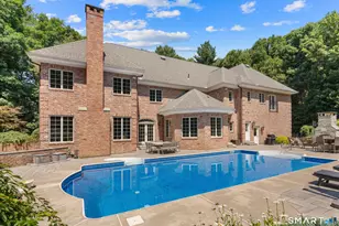 76 Sturgeon River Rd, Glastonbury, CT 06033 - Photo 19