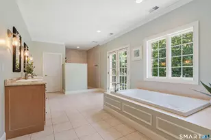 76 Sturgeon River Rd, Glastonbury, CT 06033 - Photo 25