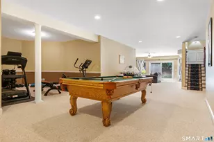 76 Sturgeon River Rd, Glastonbury, CT 06033 - Photo 33