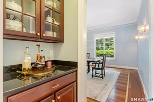 76 Sturgeon River Rd, Glastonbury, CT 06033 - Photo 9